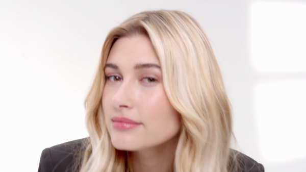 lorealpro277.png