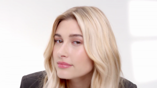 lorealpro278.png