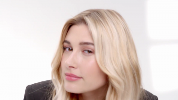 lorealpro280.png