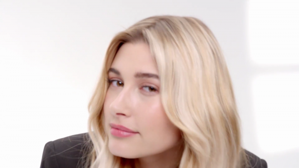 lorealpro281.png