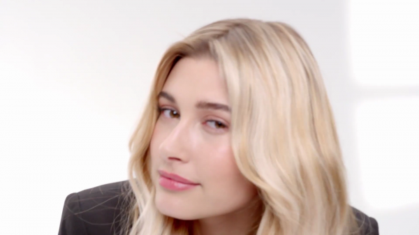 lorealpro283.png