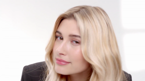 lorealpro284.png