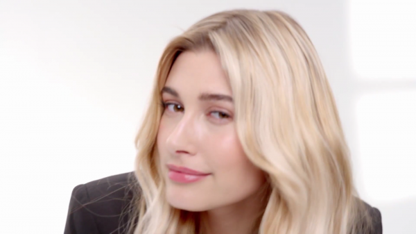 lorealpro286.png