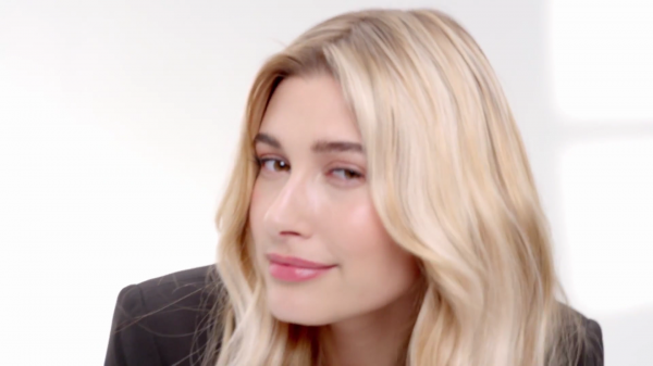 lorealpro287.png