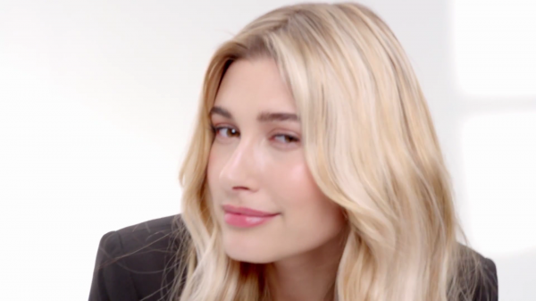 lorealpro288.png
