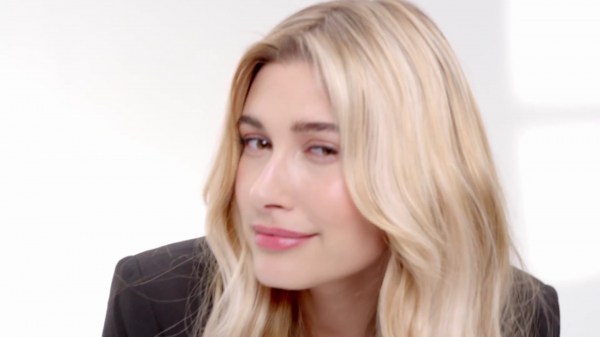 lorealpro289.png