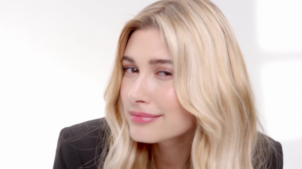 lorealpro290.png