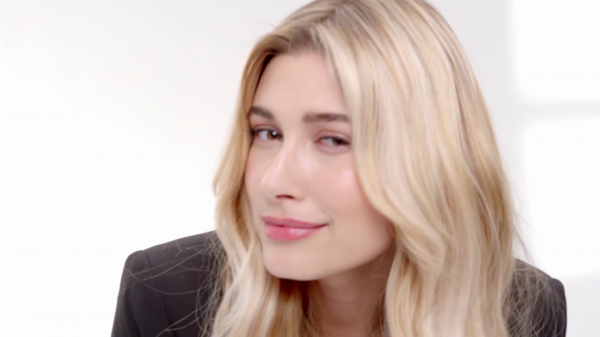 lorealpro292.png