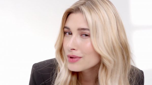 lorealpro293.png