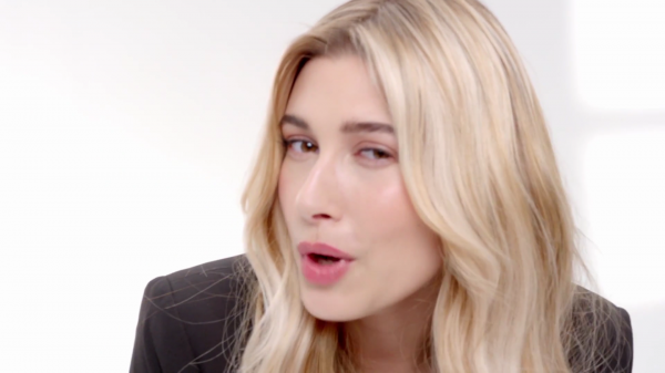 lorealpro294.png