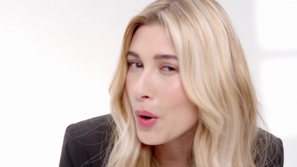 lorealpro295.png