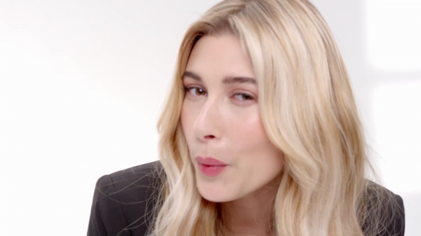 lorealpro297.png