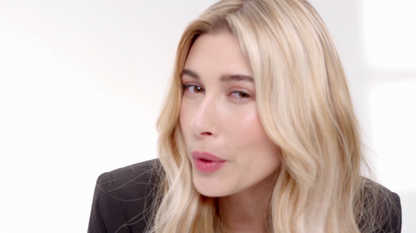 lorealpro298.png