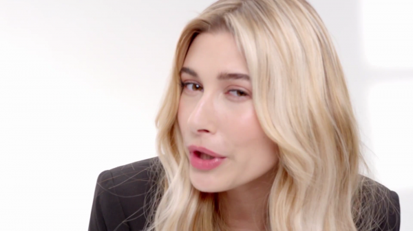 lorealpro299.png