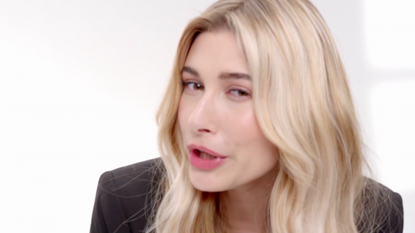 lorealpro300.png