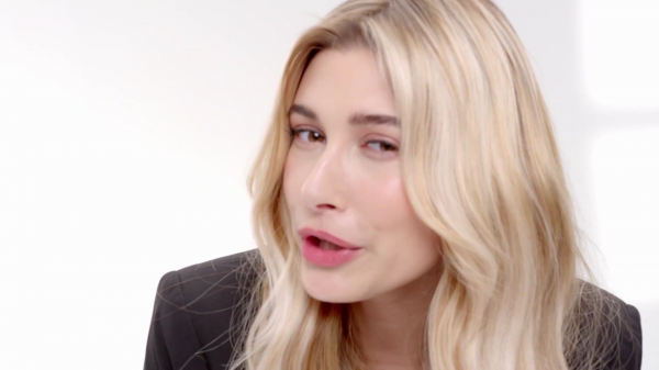 lorealpro301.png
