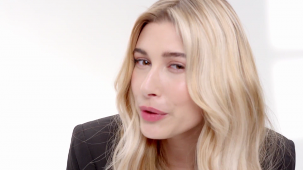 lorealpro302.png