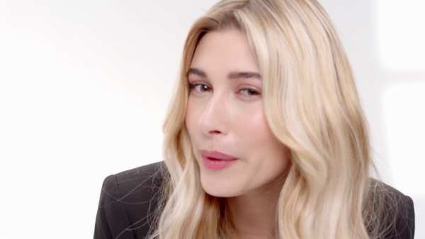 lorealpro304.png