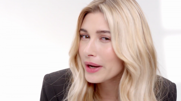 lorealpro305.png