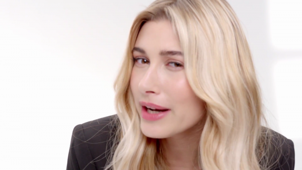 lorealpro306.png