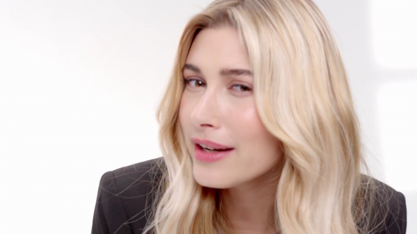 lorealpro307.png