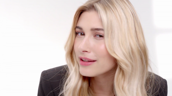 lorealpro308.png