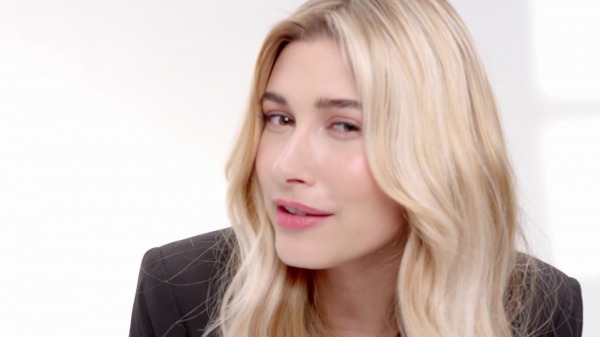 lorealpro309.png