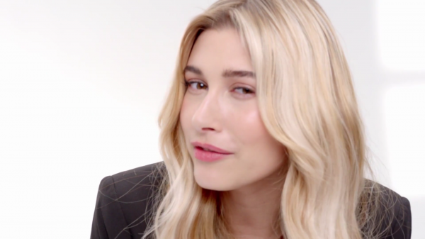 lorealpro310.png
