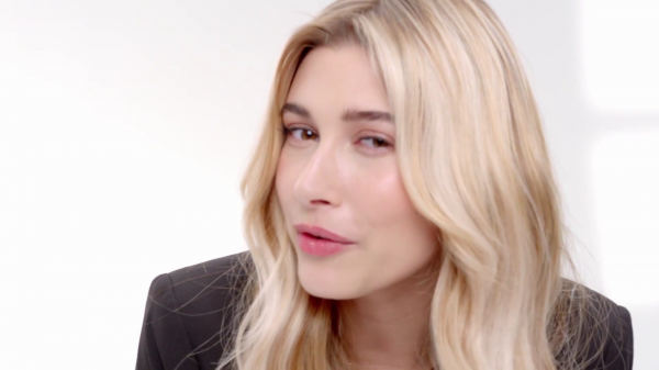 lorealpro312.png