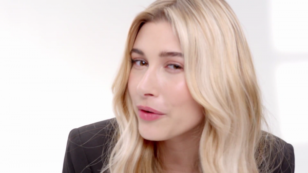 lorealpro313.png