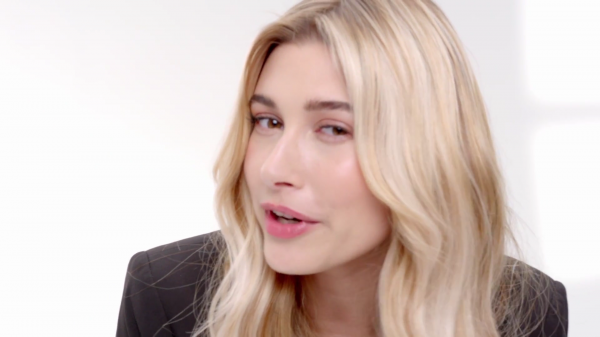 lorealpro315.png