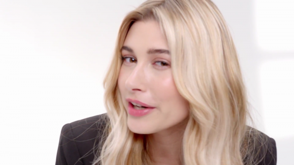lorealpro316.png