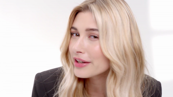 lorealpro317.png