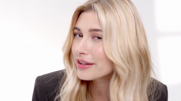 lorealpro318.png
