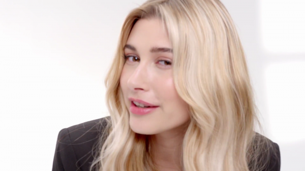 lorealpro319.png