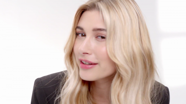 lorealpro320.png