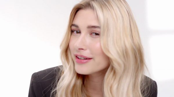 lorealpro321.png