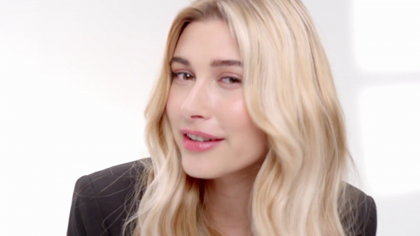lorealpro322.png