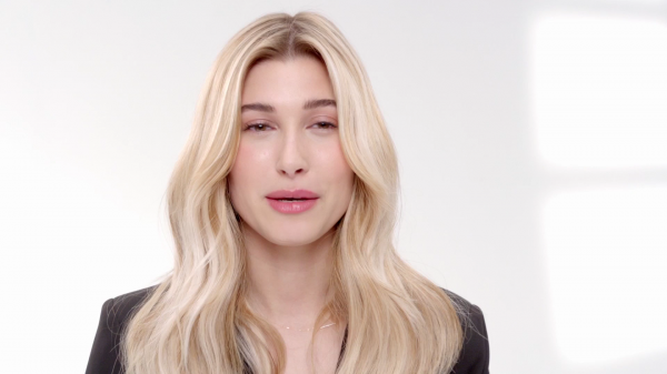lorealpro47.png