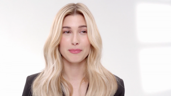 lorealpro49.png