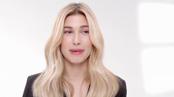 lorealpro50.png