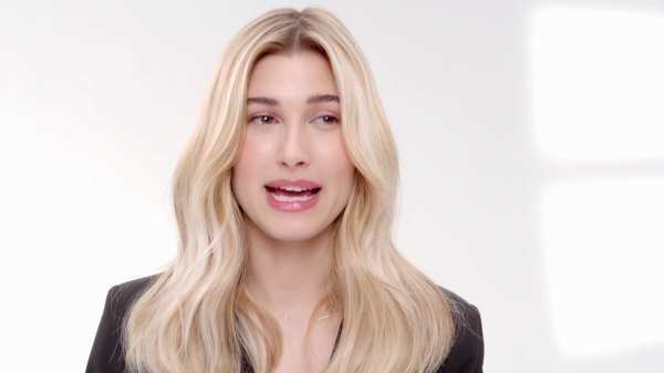 lorealpro52.png