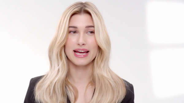 lorealpro53.png