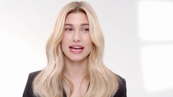 lorealpro54.png