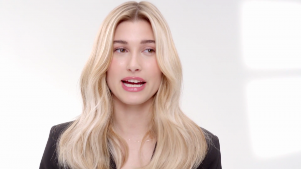 lorealpro55.png