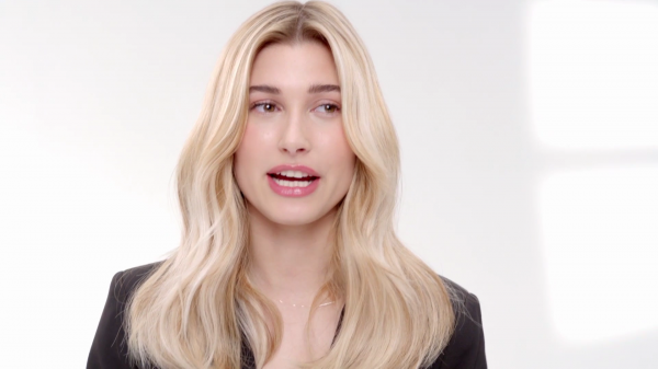 lorealpro56.png
