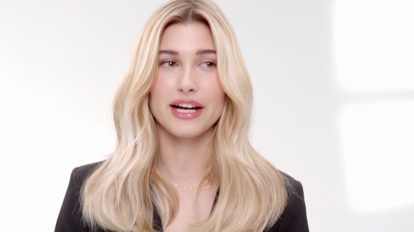 lorealpro58.png