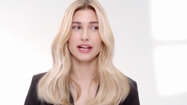 lorealpro59.png