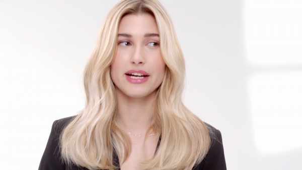 lorealpro60.png