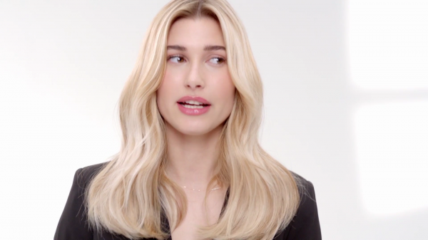 lorealpro61.png
